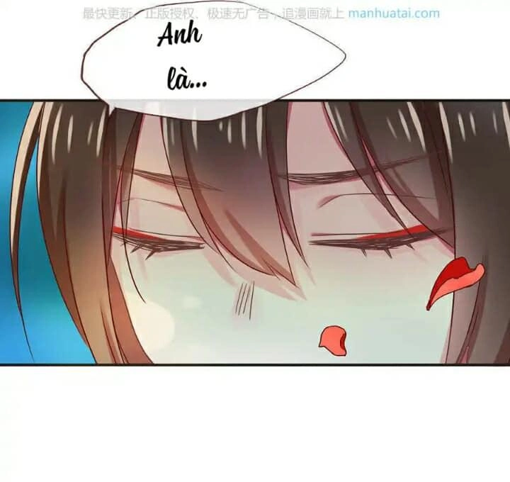 Tân Quang Thiên Chapter 40 - 7