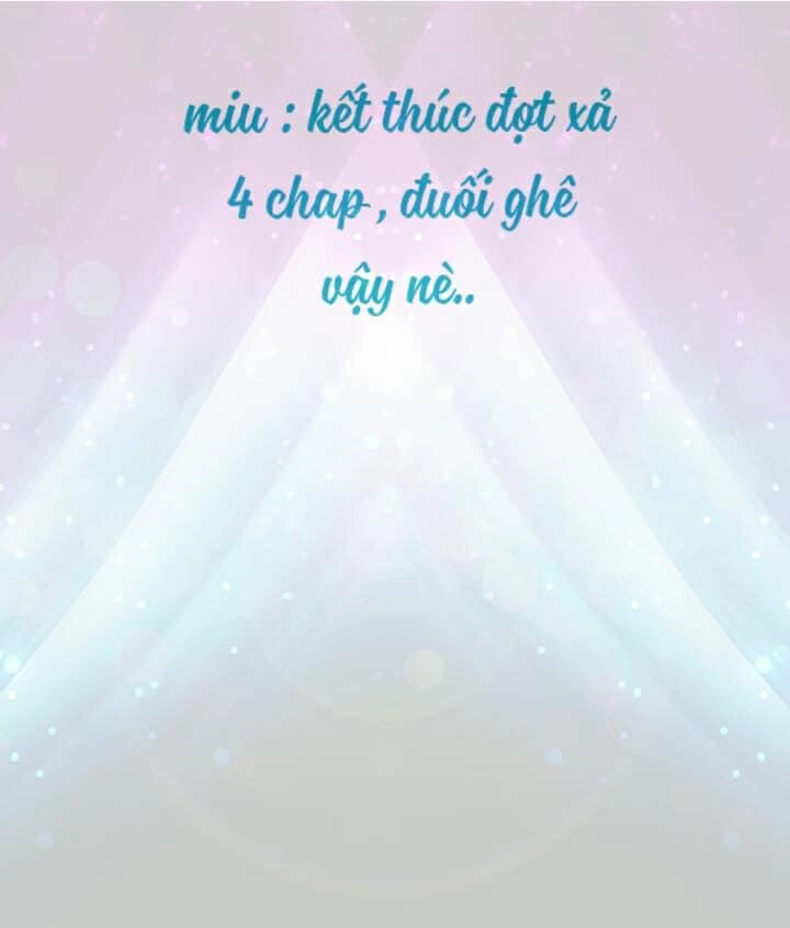 Tân Quang Thiên Chapter 40 - 35