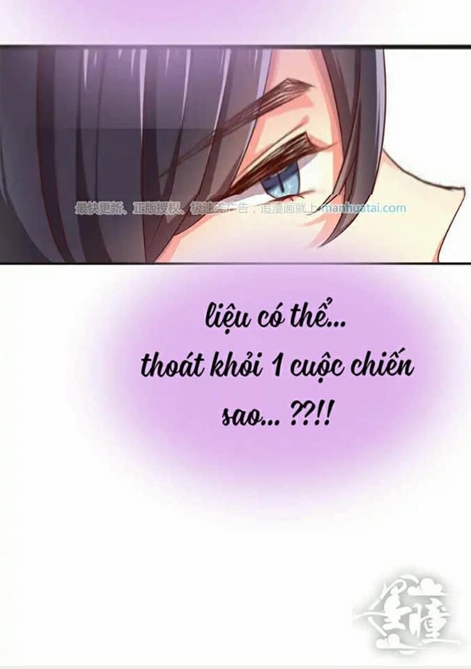 Tân Quang Thiên Chapter 41 - 10