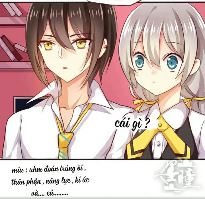 Tân Quang Thiên Chapter 41 - 26