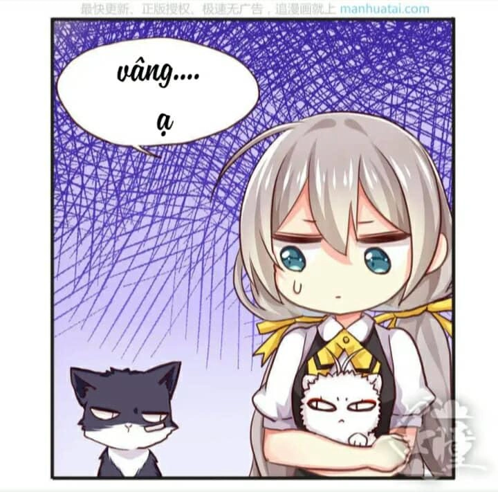 Tân Quang Thiên Chapter 42 - 8