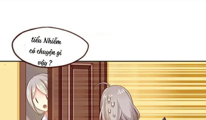 Tân Quang Thiên Chapter 42 - 17