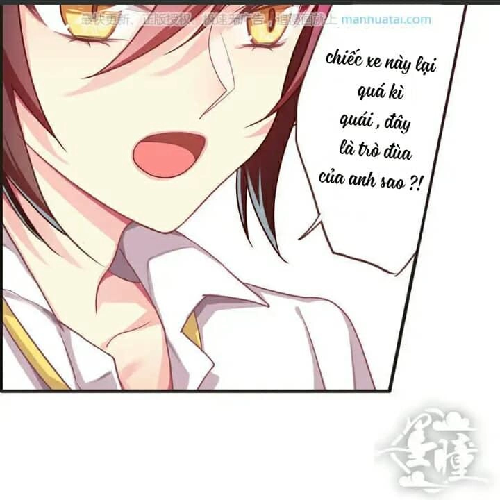 Tân Quang Thiên Chapter 43 - 14