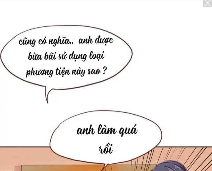 Tân Quang Thiên Chapter 43 - 16