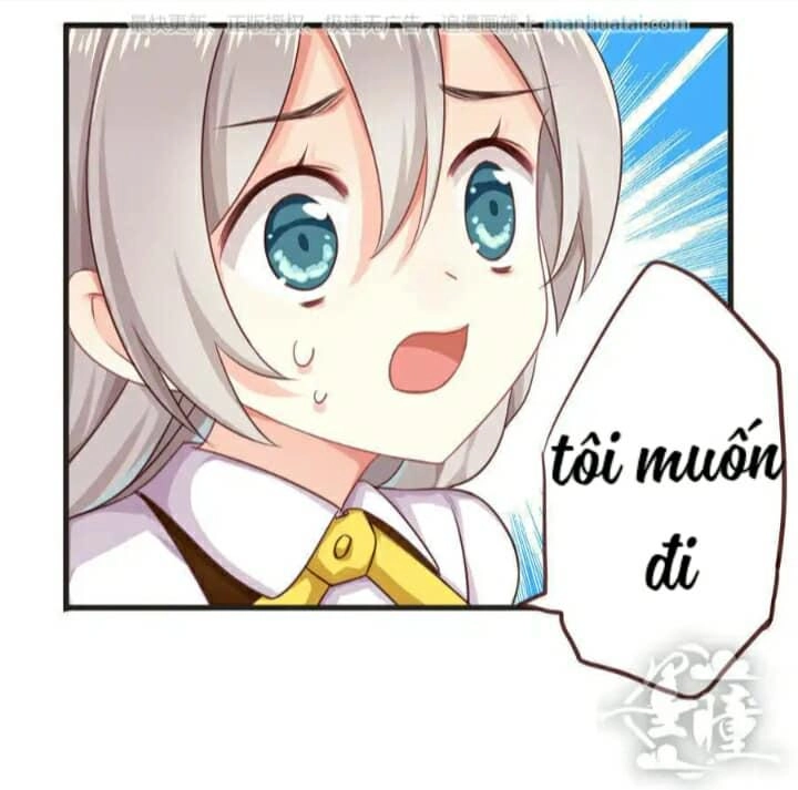 Tân Quang Thiên Chapter 43 - 19