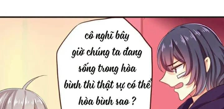 Tân Quang Thiên Chapter 44 - 20