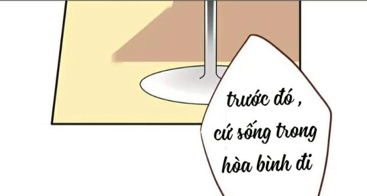 Tân Quang Thiên Chapter 44 - 31