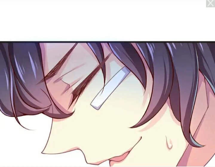 Tân Quang Thiên Chapter 46 - 4