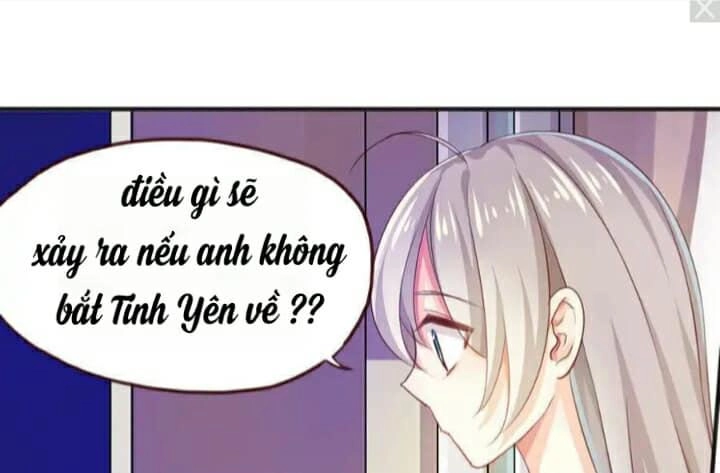 Tân Quang Thiên Chapter 46 - 23