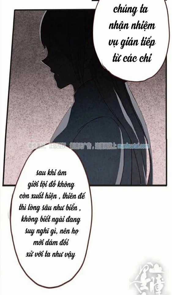 Tân Quang Thiên Chapter 48 - 13