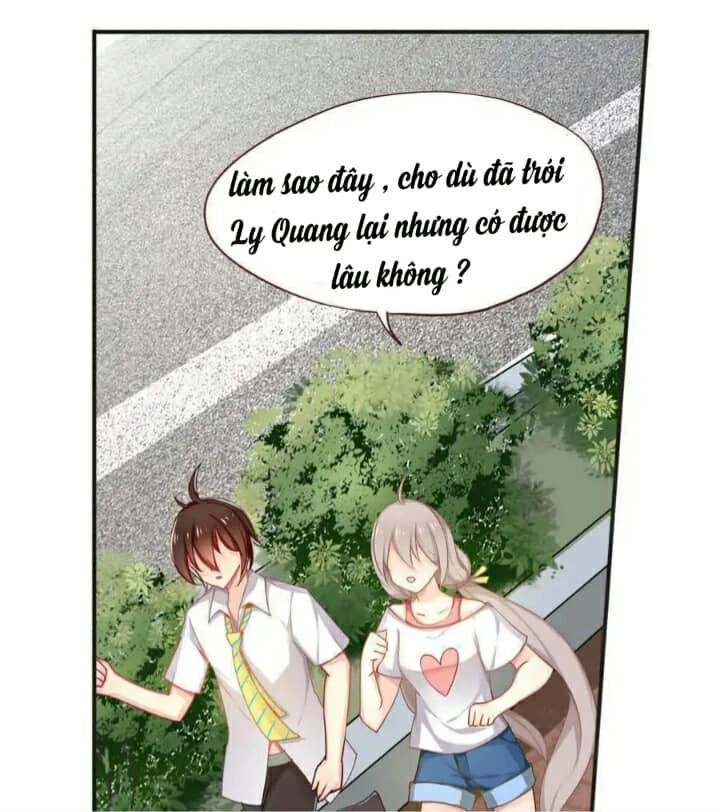 Tân Quang Thiên Chapter 48 - 24