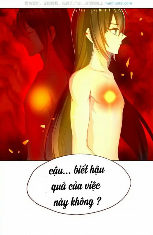 Tân Quang Thiên Chapter 49 - 8