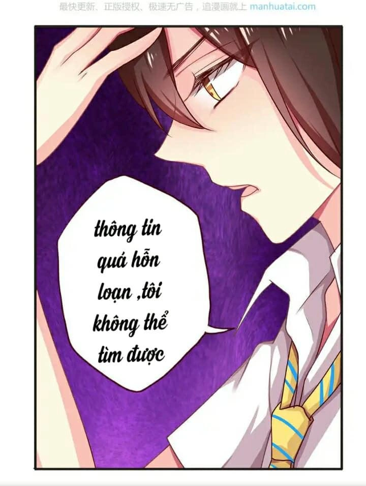 Tân Quang Thiên Chapter 49 - 18