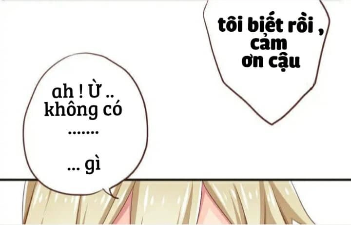 Tân Quang Thiên Chapter 50 - 14