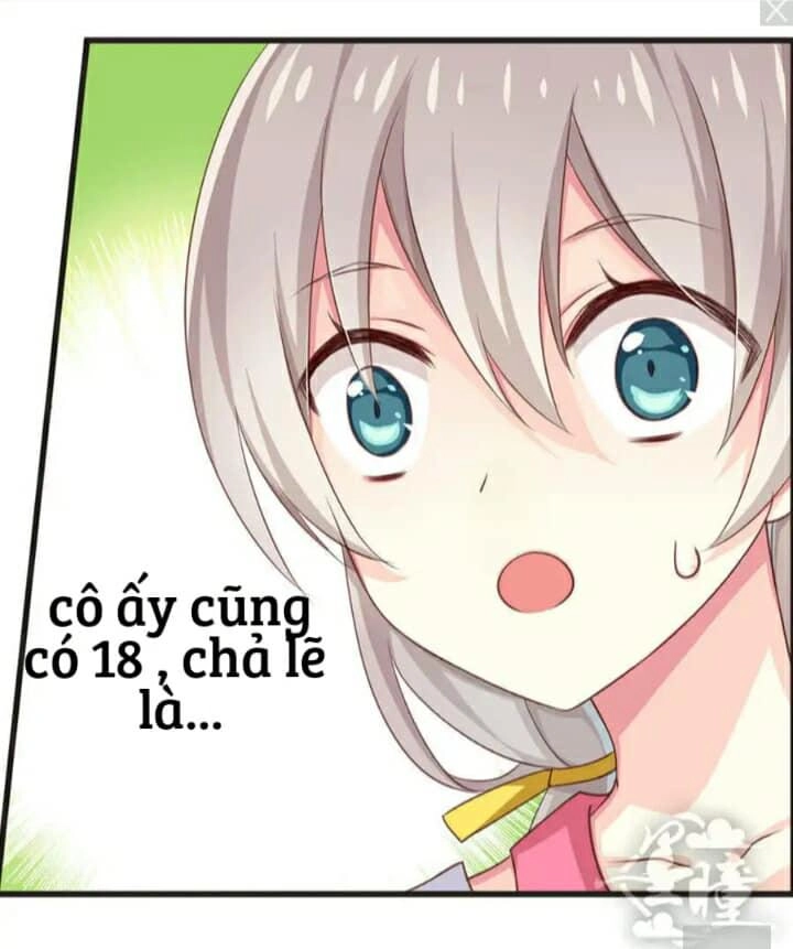 Tân Quang Thiên Chapter 51 - 19