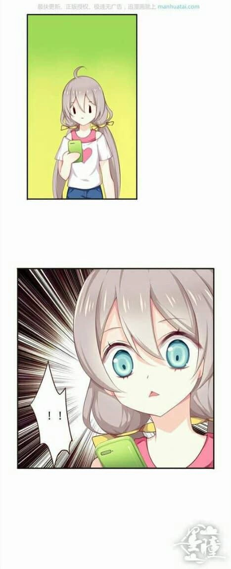 Tân Quang Thiên Chapter 54 - 9