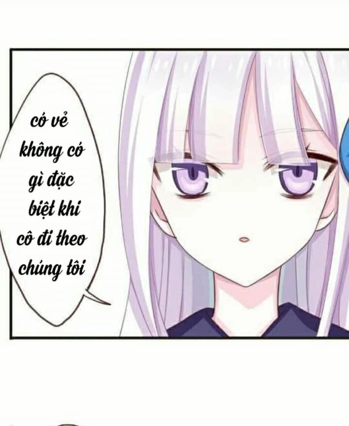 Tân Quang Thiên Chapter 55 - 9