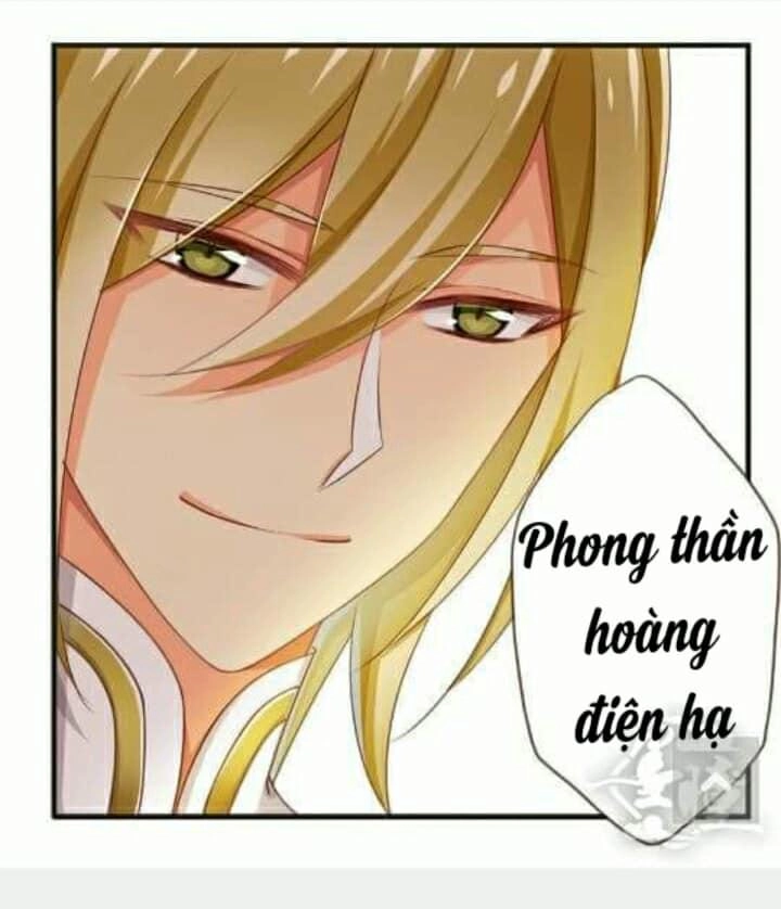 Tân Quang Thiên Chapter 55 - 45