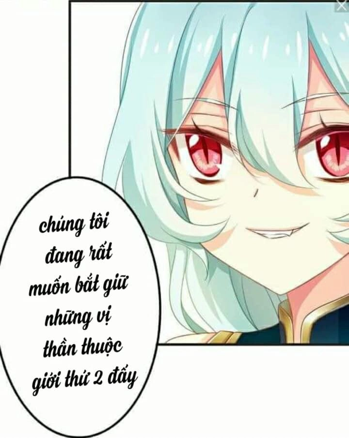 Tân Quang Thiên Chapter 55 - 46