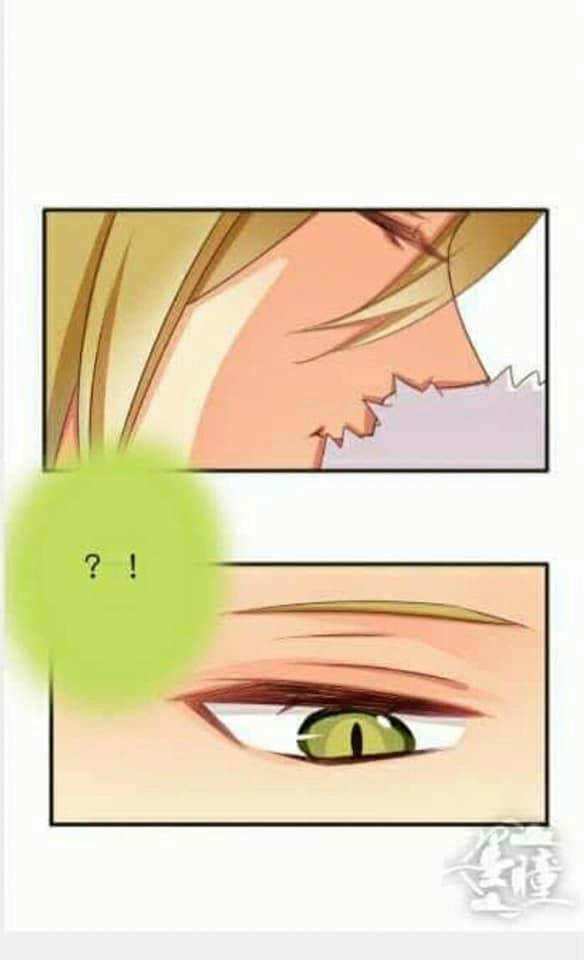 Tân Quang Thiên Chapter 55 - 58