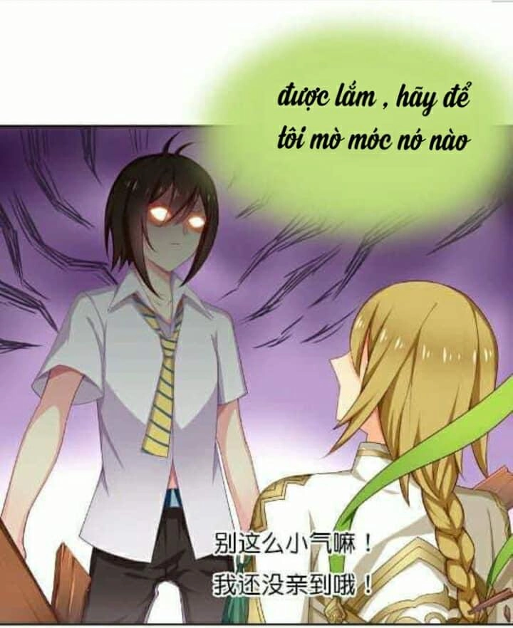 Tân Quang Thiên Chapter 55 - 73