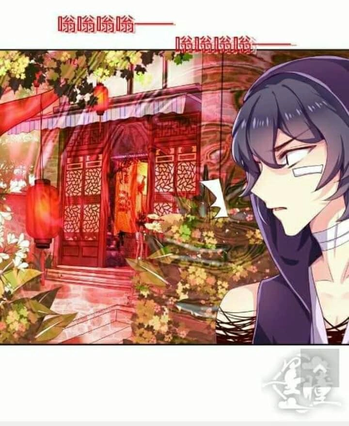 Tân Quang Thiên Chapter 55 - 92