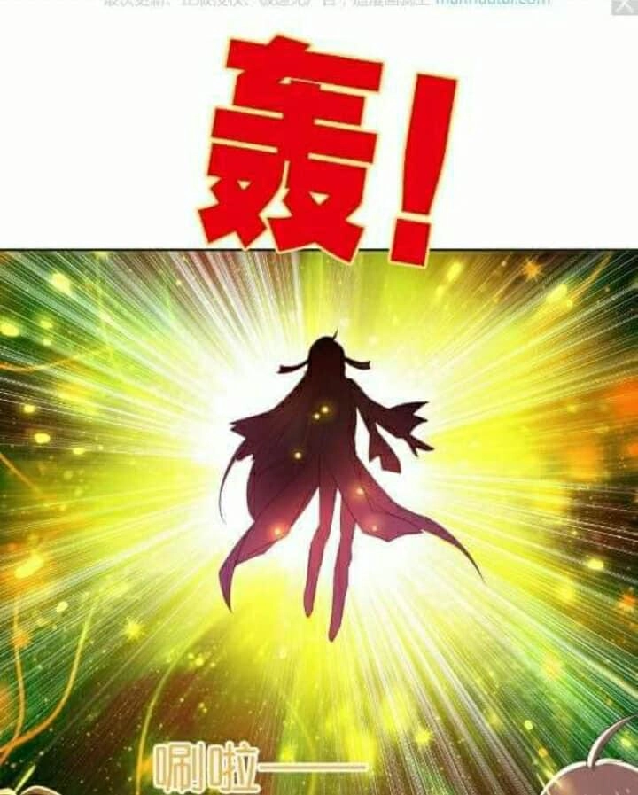 Tân Quang Thiên Chapter 55 - 95