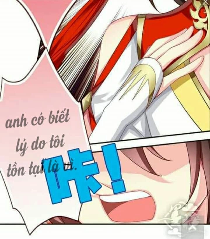 Tân Quang Thiên Chapter 55 - 165