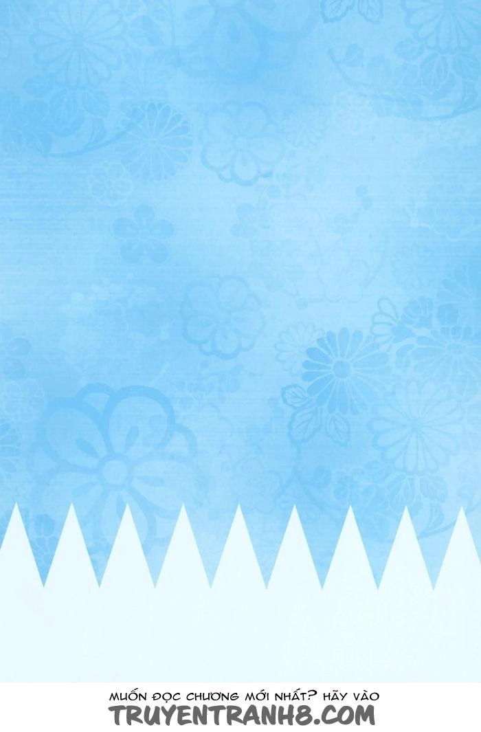 Ssg - Meimon Danshikou Keppuuroku Chapter 10 - 4