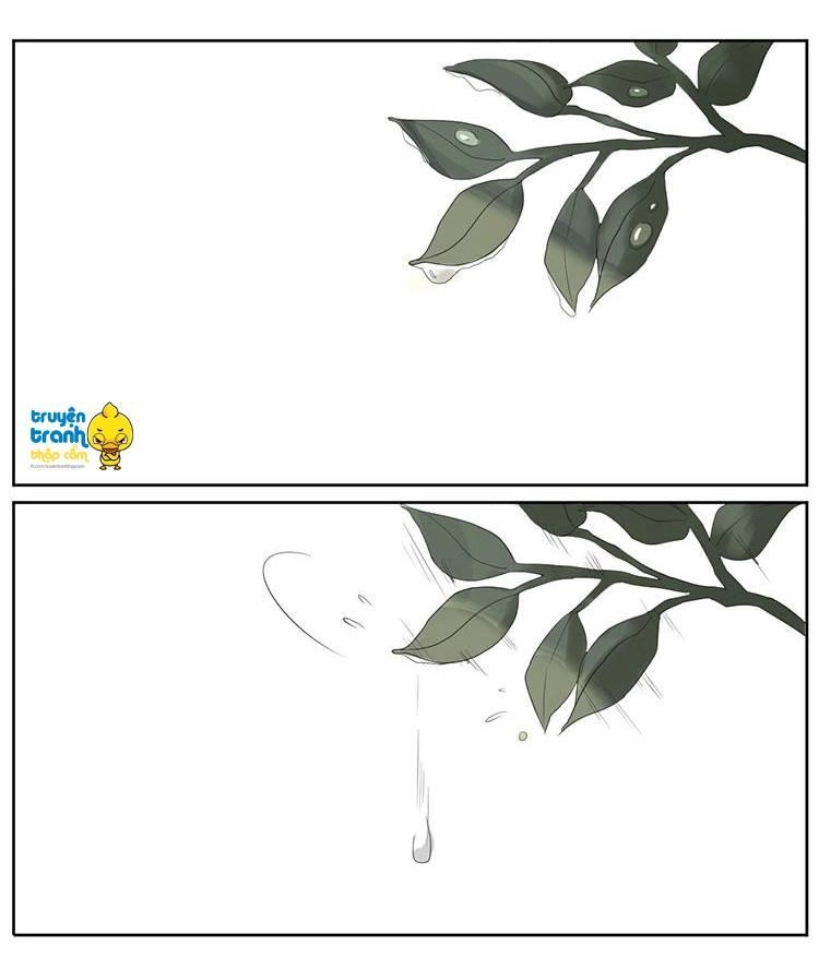 Cứu Mạng! Loài Mèo Thống Trị Thế Giới Rồi! Chapter 5 - 15