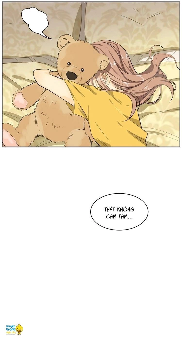 Cứu Mạng! Loài Mèo Thống Trị Thế Giới Rồi! Chapter 10 - 13