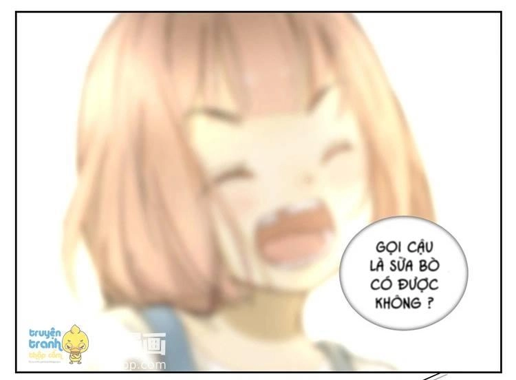 Cứu Mạng! Loài Mèo Thống Trị Thế Giới Rồi! Chapter 13 - 19