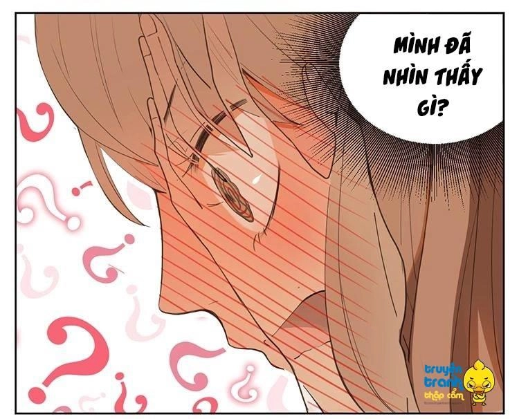 Cứu Mạng! Loài Mèo Thống Trị Thế Giới Rồi! Chapter 30 - 9