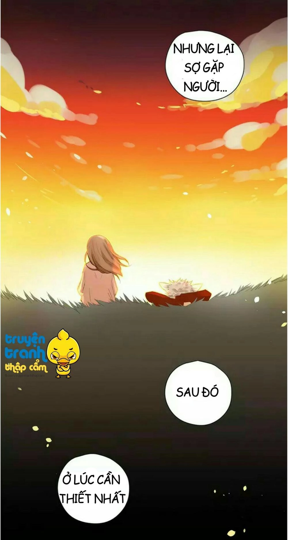 Cứu Mạng! Loài Mèo Thống Trị Thế Giới Rồi! Chapter 39 - 13