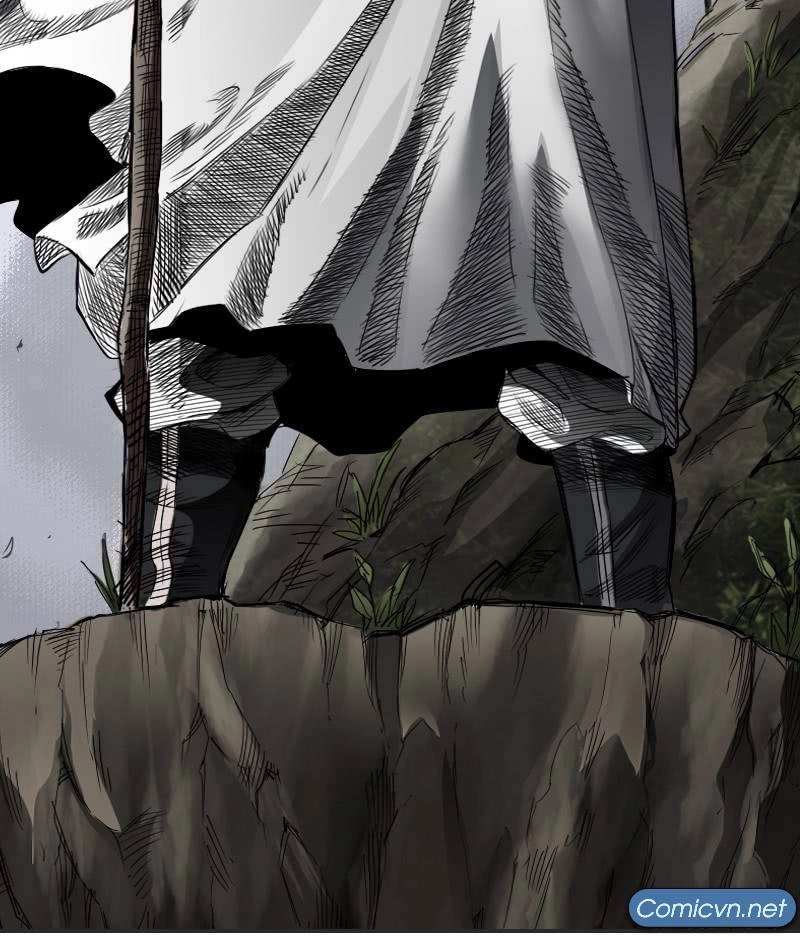 Phong Ma Tam Quốc Chapter 1 - 9