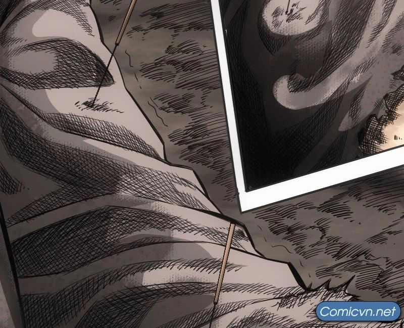 Phong Ma Tam Quốc Chapter 5 - 2