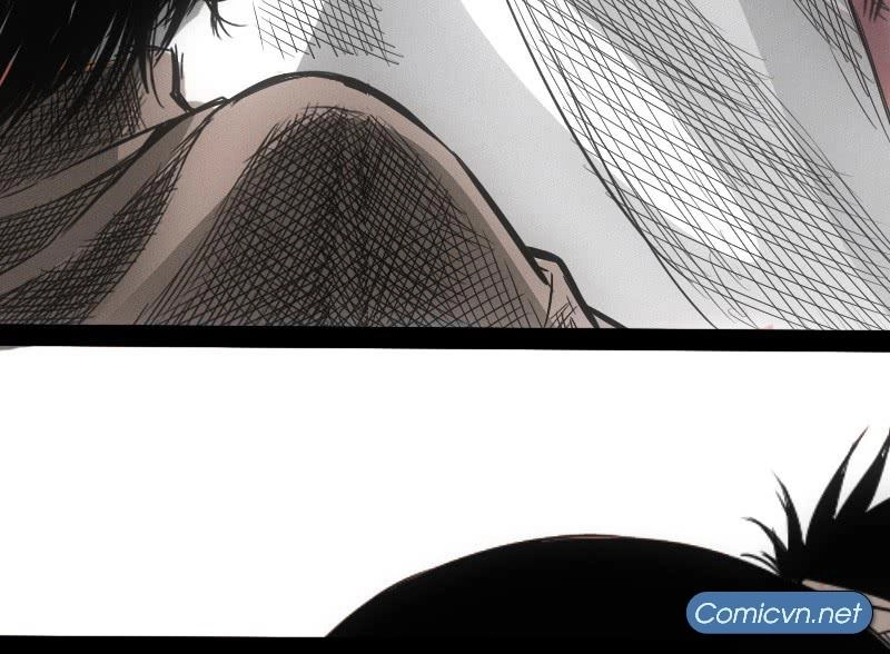 Phong Ma Tam Quốc Chapter 9 - 4