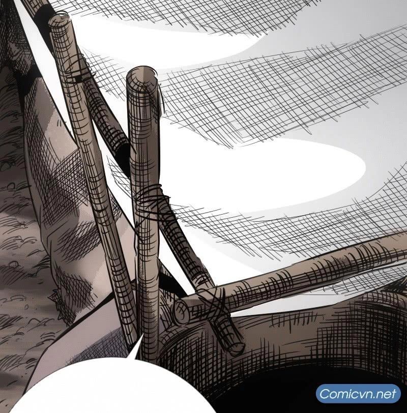 Phong Ma Tam Quốc Chapter 9 - 14