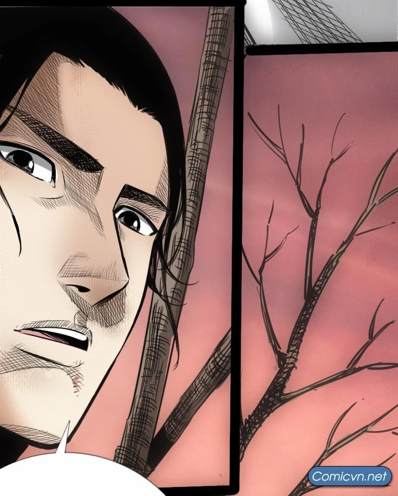 Phong Ma Tam Quốc Chapter 9 - 20