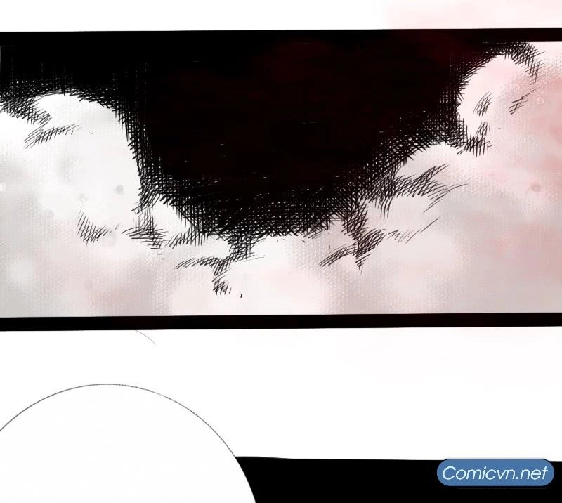 Phong Ma Tam Quốc Chapter 9 - 31