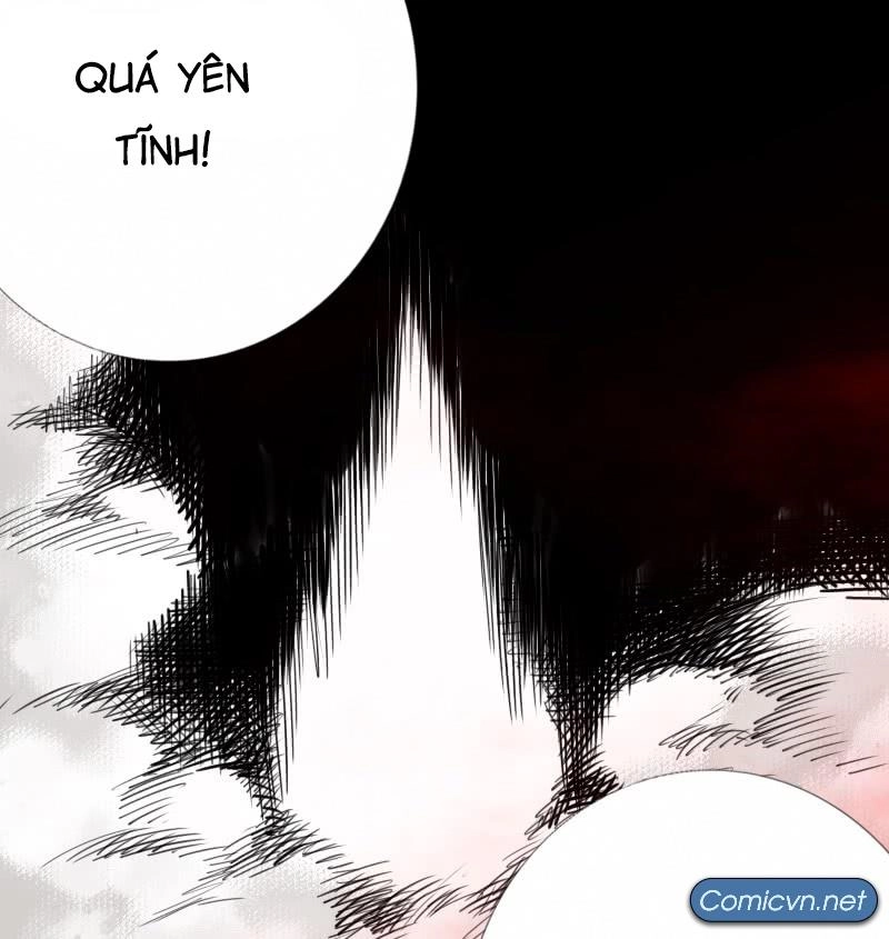 Phong Ma Tam Quốc Chapter 9 - 32