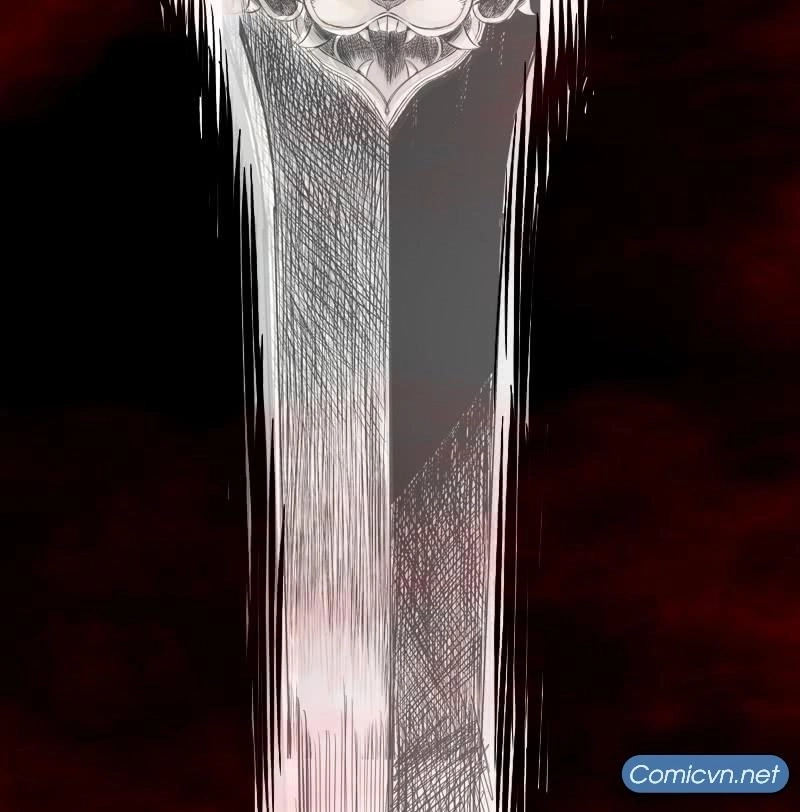 Phong Ma Tam Quốc Chapter 9 - 34