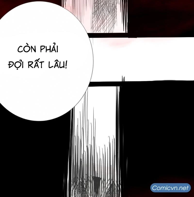 Phong Ma Tam Quốc Chapter 9 - 35