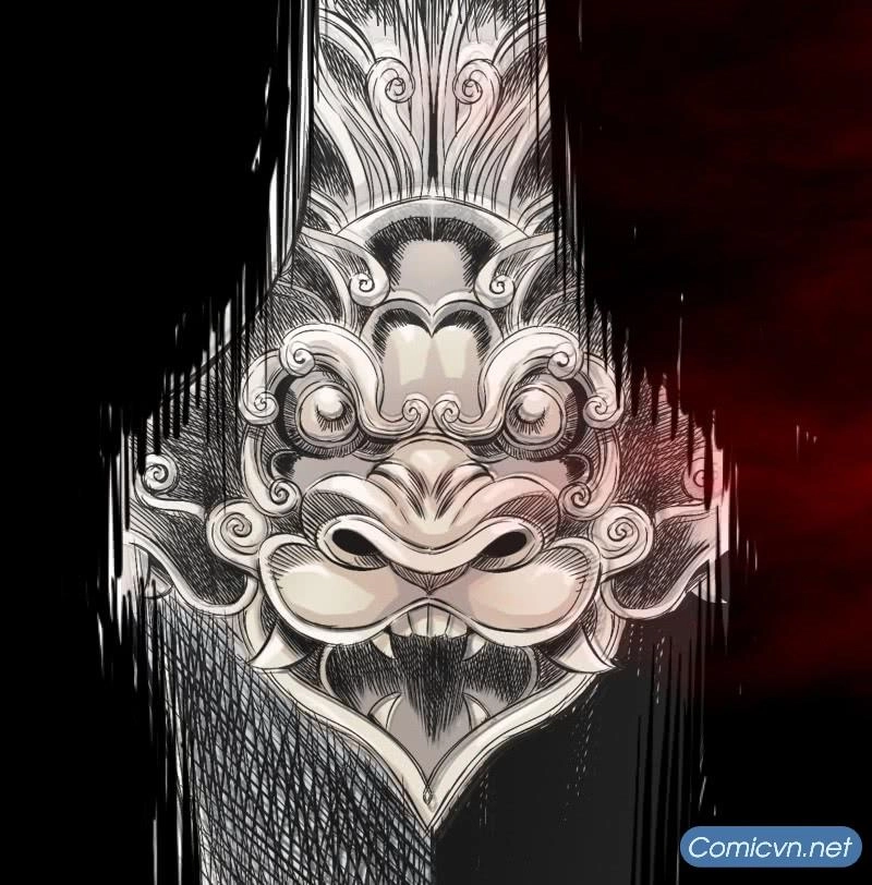 Phong Ma Tam Quốc Chapter 9 - 36