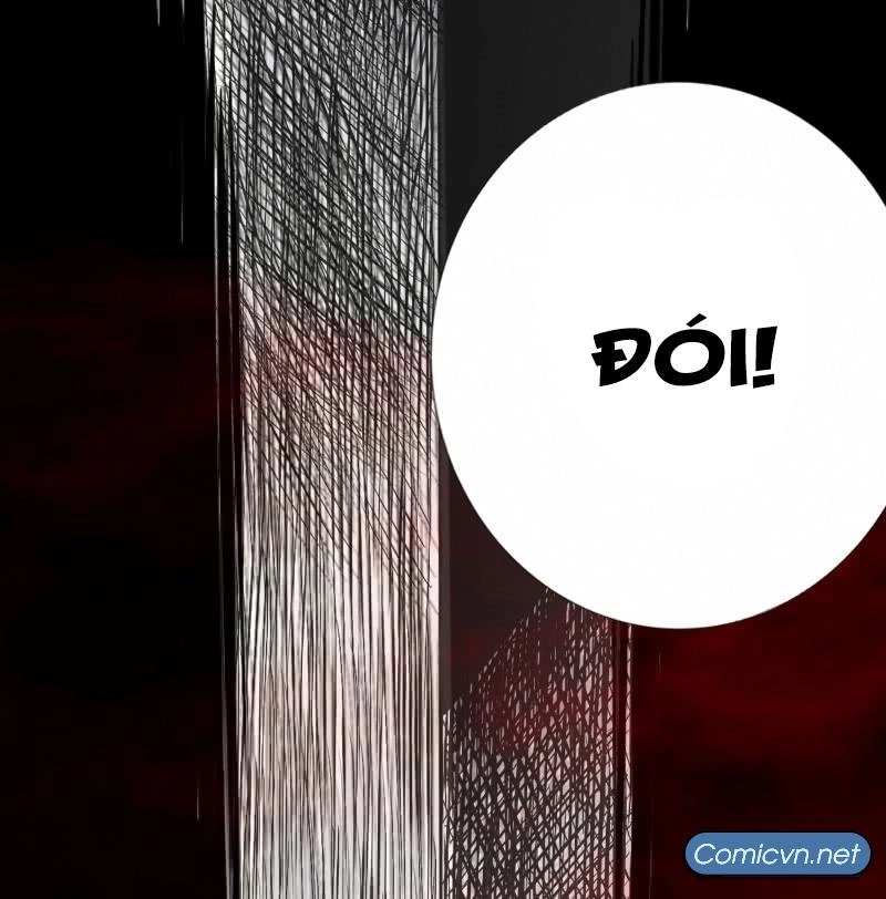 Phong Ma Tam Quốc Chapter 9 - 37