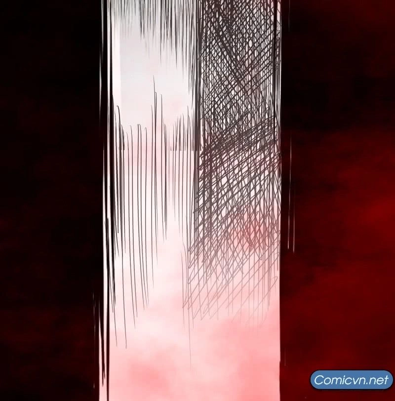 Phong Ma Tam Quốc Chapter 9 - 38