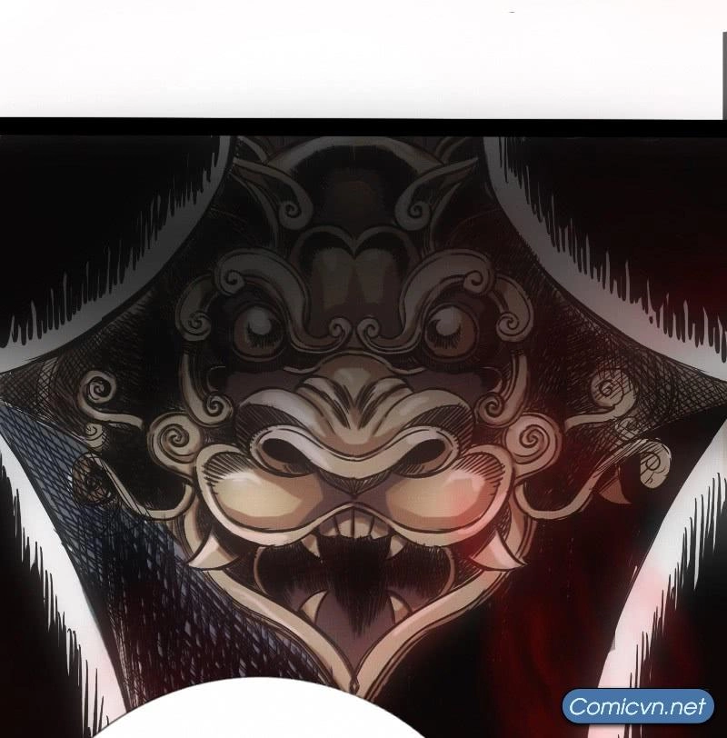 Phong Ma Tam Quốc Chapter 9 - 39