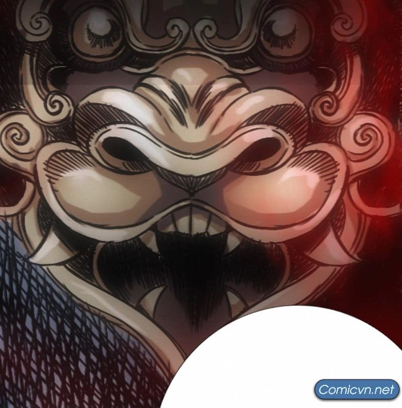 Phong Ma Tam Quốc Chapter 9 - 41