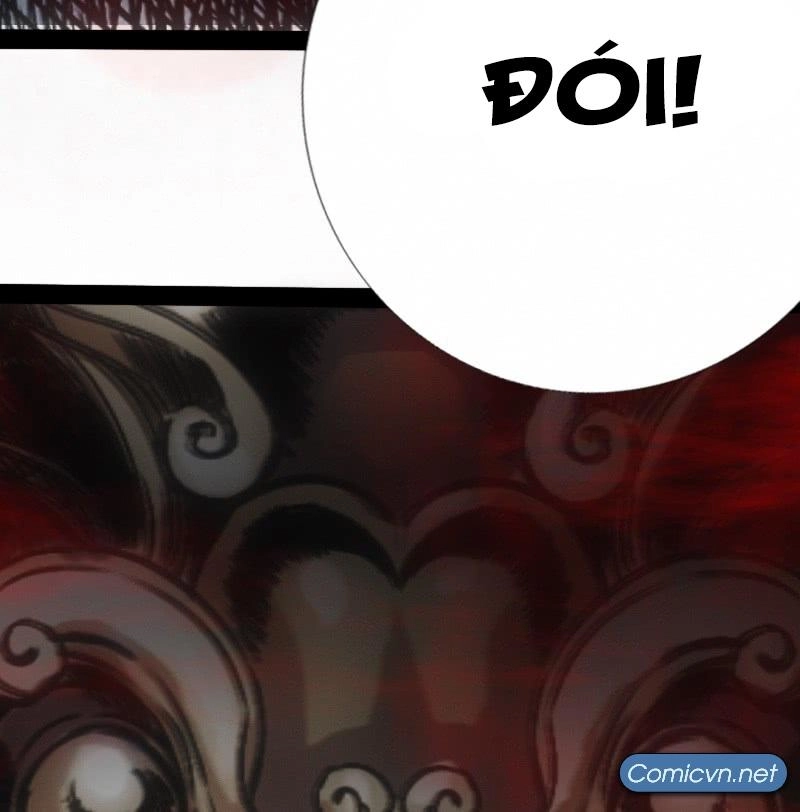 Phong Ma Tam Quốc Chapter 9 - 42