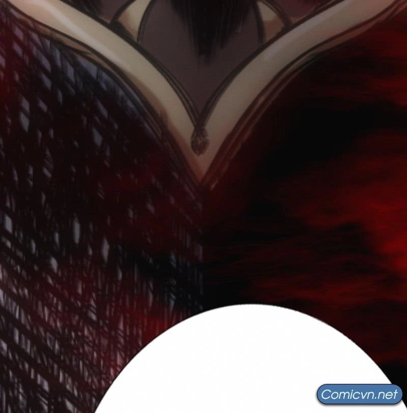 Phong Ma Tam Quốc Chapter 9 - 44